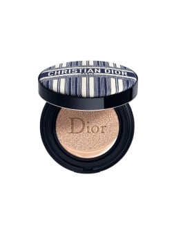 Cipria fissante trasparente in polvere libera Christian Dior Forever Cushion 2N Neutra 14 g