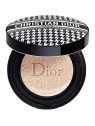 Fondotinta compatto a lunga tenuta Christian Dior Forever Skin Cushion 1N SPF 50 14 g