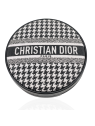 Fondotinta compatto a lunga tenuta Christian Dior Forever Skin Cushion 2N SPF 50 14 g