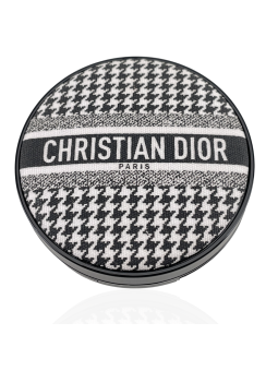 Fondotinta compatto a lunga tenuta Christian Dior Forever Skin Cushion 2N SPF 50 14 g