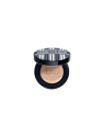 Christian Dior Forever Skin Glow Cushion Diorivira Fondotinta compatto a lunga tenuta 2N Neutro 14 g