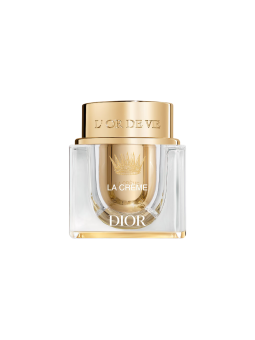 Crema viso antietà Christian Dior L'Or De Vie 50ml