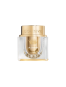 Crema viso antietà Christian Dior L'Or De Vie 50ml