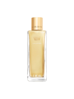 Christian Dior L'Or De Vie Lozione Antietà per il Viso 180ml