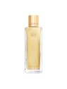 Christian Dior L'Or De Vie Lozione Antietà per il Viso 180ml