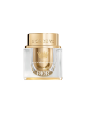 Christian Dior L'Or De Vie Crema Ricca Antietà per il Viso 50ml
