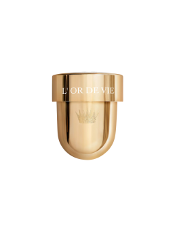 Christian Dior L'Or De Vie Crema Ricca Antietà per il Viso (Ricarica) 50ml