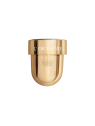 Christian Dior L'Or De Vie Crema Ricca Antietà per il Viso (Ricarica) 50ml