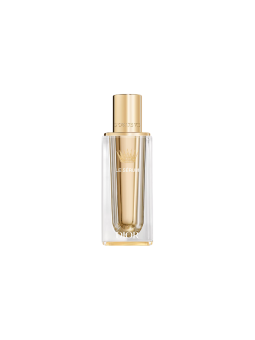 Siero antietà viso Christian Dior L'Or De Vie 30ml