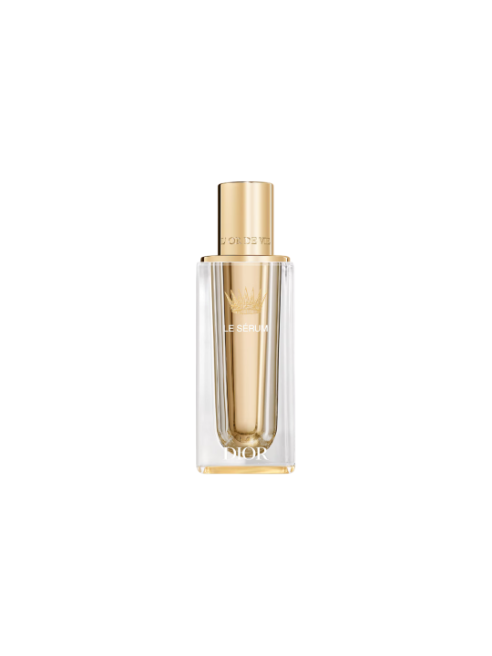 Siero antietà viso Christian Dior L'Or De Vie 30ml