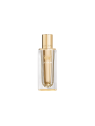 Siero antietà viso Christian Dior L'Or De Vie 30ml