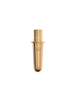 Siero antietà viso Christian Dior L'Or De Vie (ricarica da 30ml)
