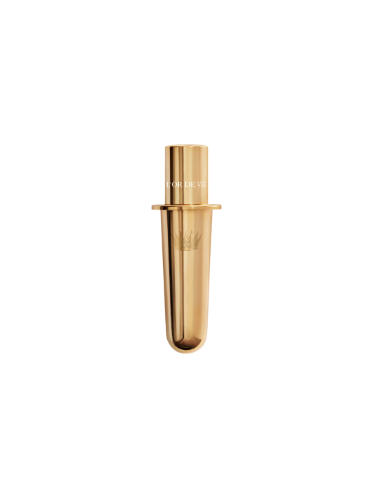 Siero antietà viso Christian Dior L'Or De Vie (ricarica da 30ml)