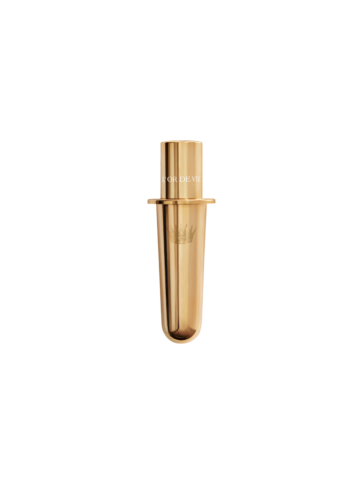 Siero antietà viso Christian Dior L'Or De Vie (ricarica da 30ml)