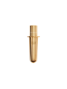Siero antietà viso Christian Dior L'Or De Vie (ricarica da 30ml)