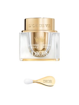 Christian Dior L'Or De Vie Crema contorno occhi rimpolpante 15ml