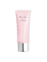 Latte da bagno Christian Dior Miss Dior 75ml