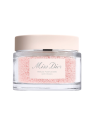 Bagnoschiuma Christian Dior Miss Dior 100 g