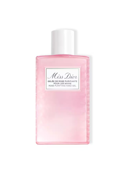 Christian Dior Miss Dior Gel Mani Purificante 75ml
