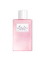 Christian Dior Miss Dior Gel Mani Purificante 75ml