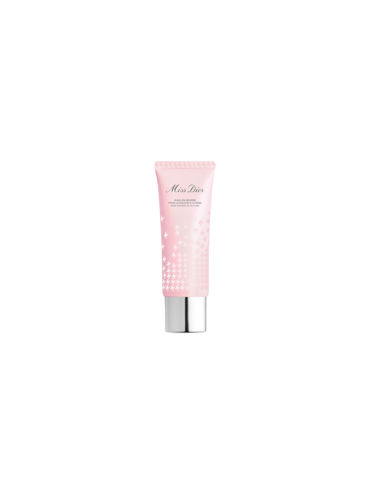 Christian Dior Miss Dior Shower Mousse 75ml