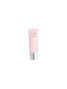 Christian Dior Miss Dior Shower Mousse 75ml