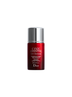 Christian Dior One Essential City Defense Crema Giorno Protezione UV per il Viso SPF 50 30ml