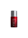 Christian Dior One Essential City Defense Crema Giorno Protezione UV per il Viso SPF 50 30ml