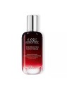 Siero viso detossinante essenziale Christian Dior One 50ml
