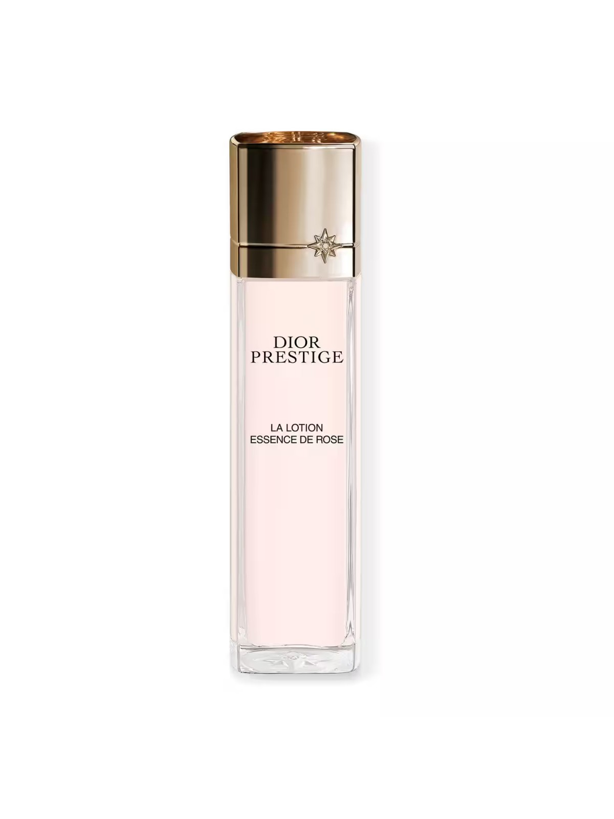 Christian Dior Prestige Lozione Essenza Idratante Nutriente per il Viso 150ml