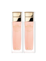 Christian Dior Prestige La Micro-Huile De Rose Correttore e Illuminante Liquido Duo per il Viso 50ml