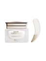 Christian Dior Prestige Le Grand Maschera Crema Rigenerante per il Viso 50ml