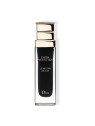 Christian Dior Prestige Le Nectar Siero Notte Antietà Viso 30ml