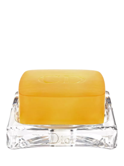 Christian Dior Prestige Le Savon Sapone Struccante per il Viso 110 g