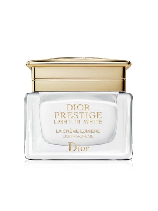 Crema illuminante viso Christian Dior Prestige Light-In-White 50ml