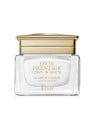 Crema illuminante viso Christian Dior Prestige Light-In-White 50ml