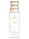 Christian Dior Prestige Light-In-White Emulsione Illuminante per il Viso 50ml