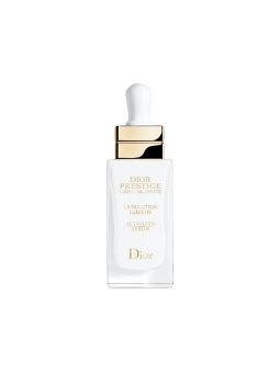 Siero illuminante viso Christian Dior Prestige Light-In-White 30ml
