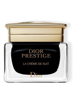 Crema notte rassodante viso Christian Dior Prestige 50ml