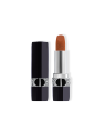 Rossetto cremoso Christian Dior Couture Colour Velvet 200 Nude Touch 35ml