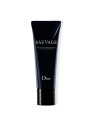 Maschera detergente viso Christian Dior Sauvage 120ml