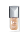 Smalto per unghie Christian Dior Vernis effetto gel 309 Cosmic 10ml
