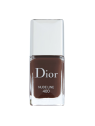 Smalto per unghie Christian Dior Vernis effetto gel 400 Nude Line 10ml