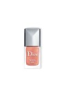 Smalto per unghie Christian Dior Vernis effetto gel 440 Riviera 10ml
