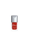 Smalto per unghie Christian Dior Vernis effetto gel 742 Sisterhood 10ml