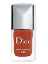 Christian Dior Vernis Smalto Effetto Gel 840 Rayonnante 10ml