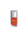 Smalto per unghie Christian Dior Vernis effetto gel 855 Free 10ml
