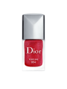 Smalto per unghie Christian Dior Vernis effetto gel 864 Fortune 10ml