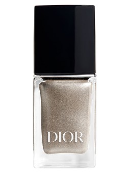 Smalto per unghie Christian Dior Vernis 900 Nero Rivoli 10ml
