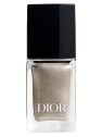 Smalto per unghie Christian Dior Vernis 900 Nero Rivoli 10ml